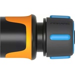 Fiskars 1027072