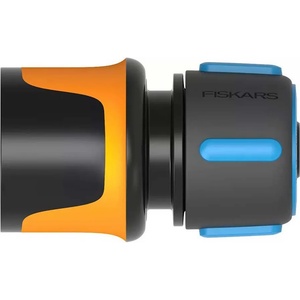 Fiskars 1027072