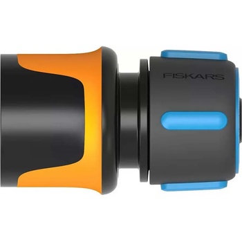 Image 1 of Fiskars 1027072