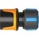 Fiskars 1027072