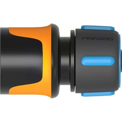 Fiskars 1027072