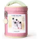 Maria Nila Pure Volume Beauty Bag - cosmetino - 110,50 лв