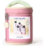 Maria Nila Pure Volume Beauty Bag - cosmetino - 79,60 лв