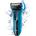 Braun Waterflex WF2s