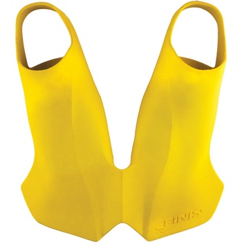 FINIS evo monofin l