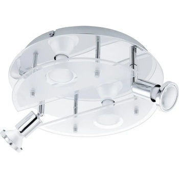 Image 1 of EGLO CONNECT 75381