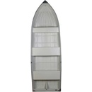 Marine 14M