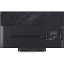 LG OLED48C64LA