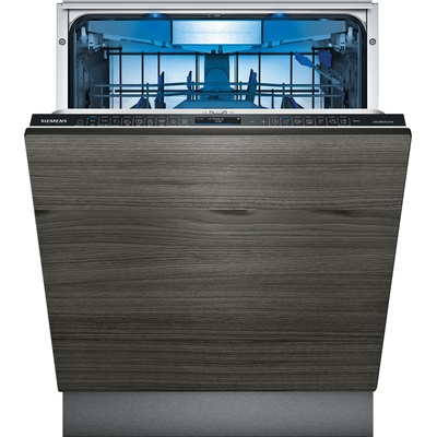 Siemens SX97T800CE