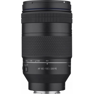 Samyang AF 2,8/60-180 FE Sony E Schneider Kreuznach