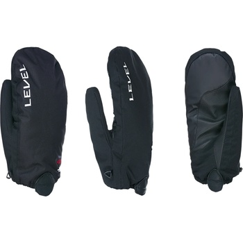 LEVEL Ръкавици Level Thermo Plus 4000 Gloves - Black (202-7356-0112)
