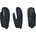 LEVEL Ръкавици Level Thermo Plus 4000 Gloves - Black (202-7356-0112)
