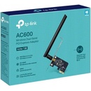 TP-Link Archer T2E