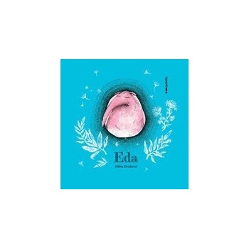 Eda