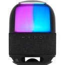 Image 1 of Adler AD 1904