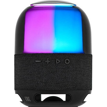 Image 1 of Adler AD 1904