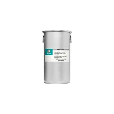 Molykote 1000 25 kg