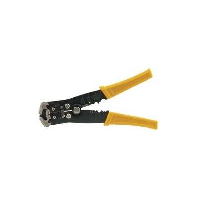 SW-Stahl 42410SB