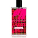 Armand Basi Uniform - Build Your Self EDT 100 ml