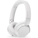 Philips TAH4209