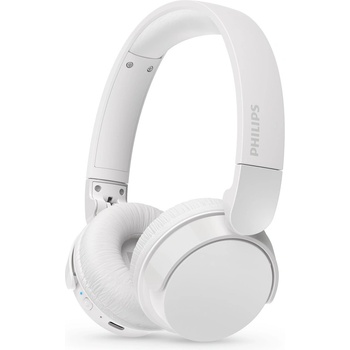 Philips TAH4209