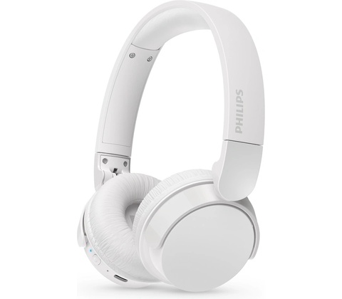 Philips TAH4209