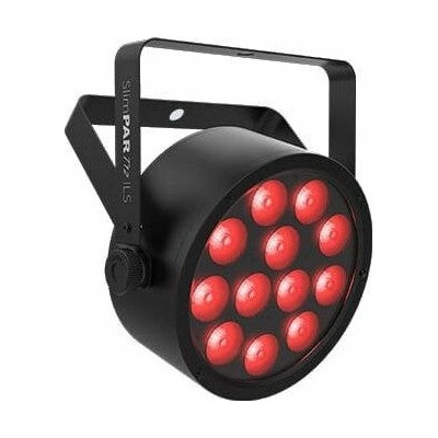 Chauvet DJ SlimPAR T12 ILS