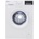 Romo RWF1070A
