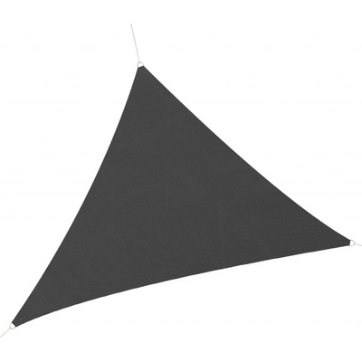 Aga 3 x 3 x 3 m šedá – Zboží Mobilmania