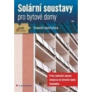 Solární soustavy