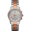 Guess W0122L1