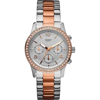 Guess W0122L1