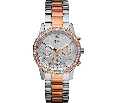 Guess W0122L1