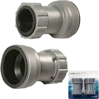 Bestway 58236 Konektor pro hadici (2 ks)