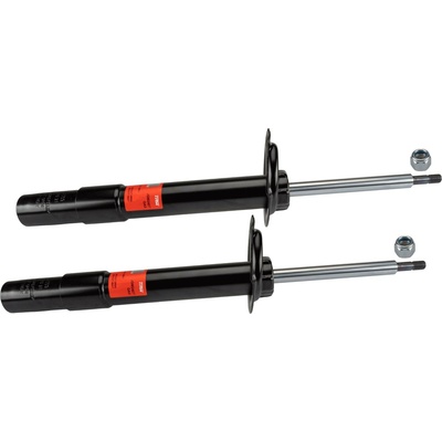 Tlumič pérování TRW JGM240T