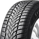 Maxxis Victra MA-PW 165/65 R13 77T