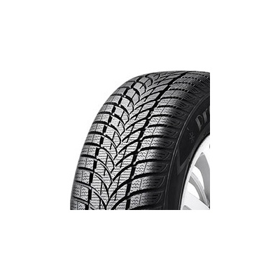 Maxxis Victra MA-PW 145/65 R15 72T