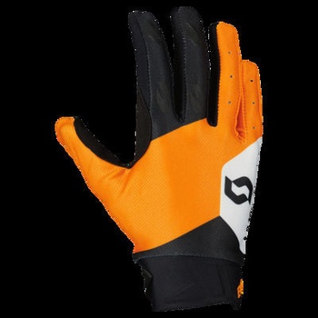 Scott EVO TRACK