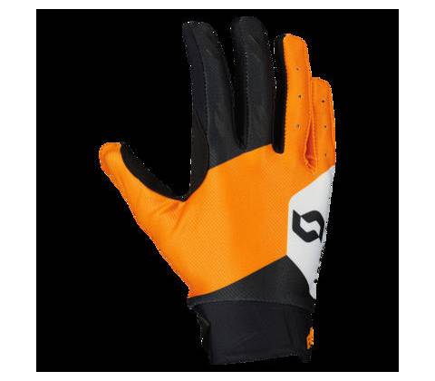 Scott EVO TRACK