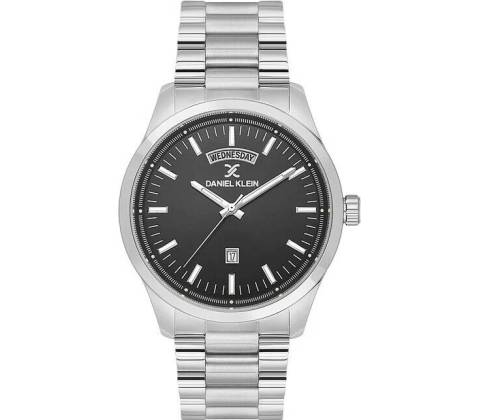 Daniel Klein DK13817-2