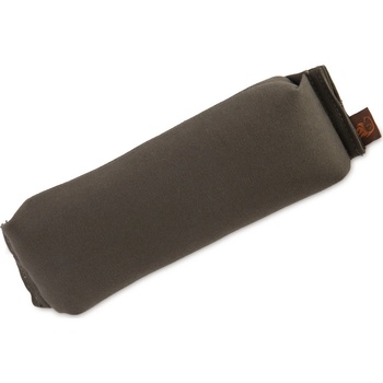 Firedog Basic dummy 500 g