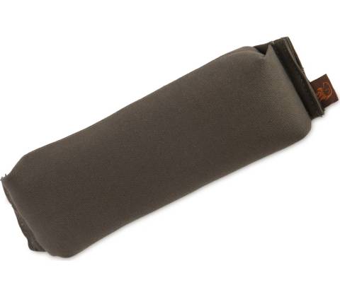 Firedog Basic dummy 500 g
