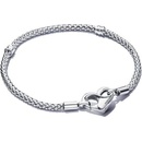 Pandora 592453C00