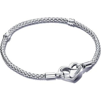 Pandora 592453C00