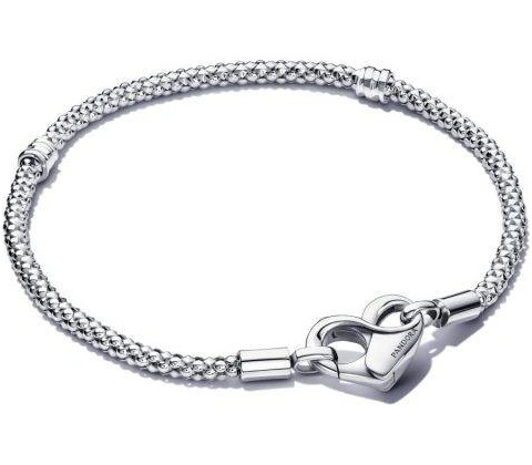 Pandora 592453C00