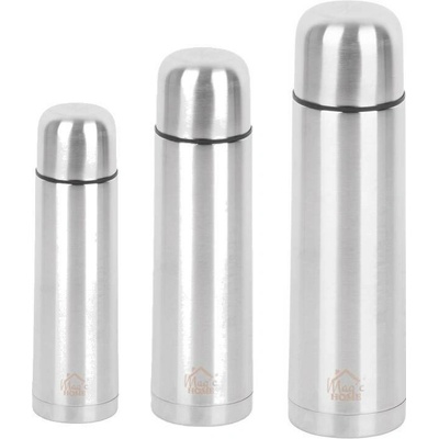 MagicHome VF145-4 1 l