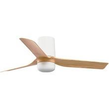 FARO 33833-1TW
