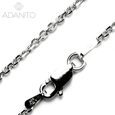 Adanito Strieboná retiazka SSRK011208ANKR