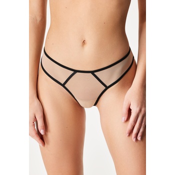 Image 1 of Astratex Прашки Black Line (10303_kal)