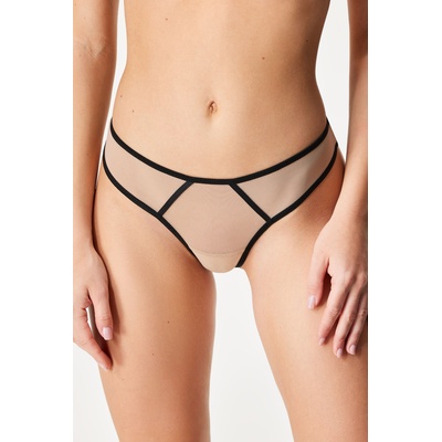 Astratex Прашки Black Line (10303_kal)